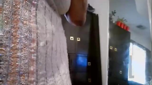Image 7 of jasminxtheo Stream on Chaturbate on 16 months ago