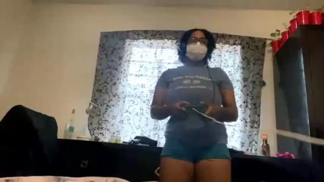 Image 2 of jasminxtheo Stream on Chaturbate on 16 months ago