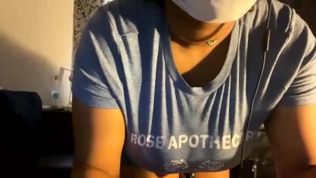 Image 7 of jasminxtheo Stream on Chaturbate on 16 months ago