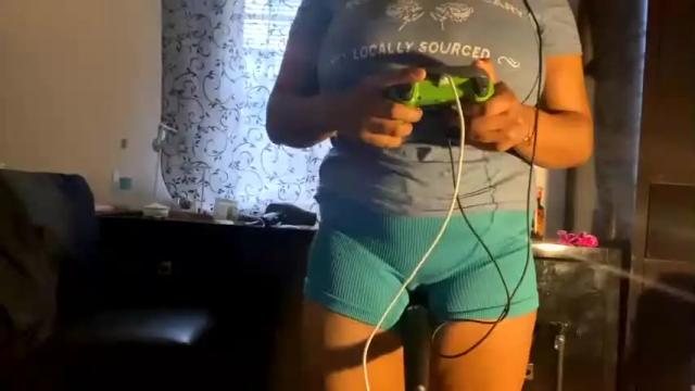 Image 8 of jasminxtheo Stream on Chaturbate on 16 months ago