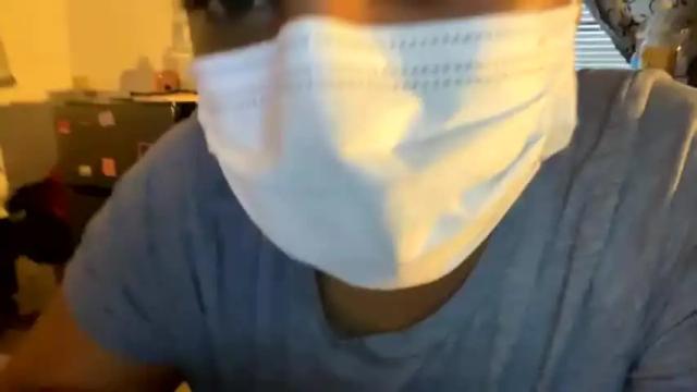 Image 10 of jasminxtheo Stream on Chaturbate on 16 months ago