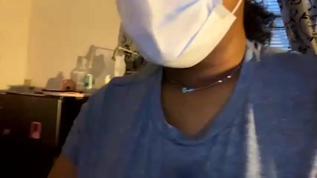 Image 12 of jasminxtheo Stream on Chaturbate on 16 months ago