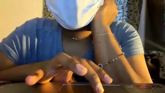 Image 6 of jasminxtheo Stream on Chaturbate on 16 months ago