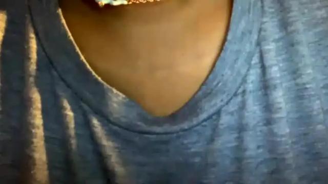 Image 7 of jasminxtheo Stream on Chaturbate on 16 months ago