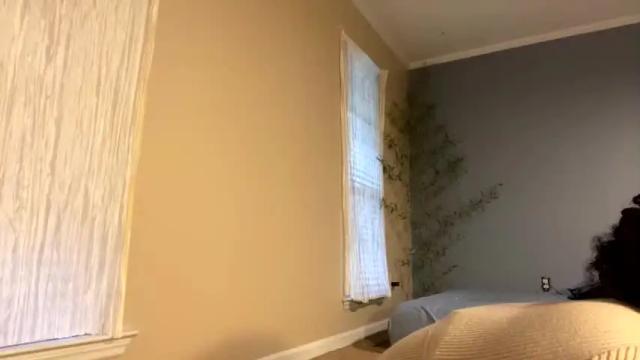 Image 12 of jasminxtheo Stream on Chaturbate on 14 months ago