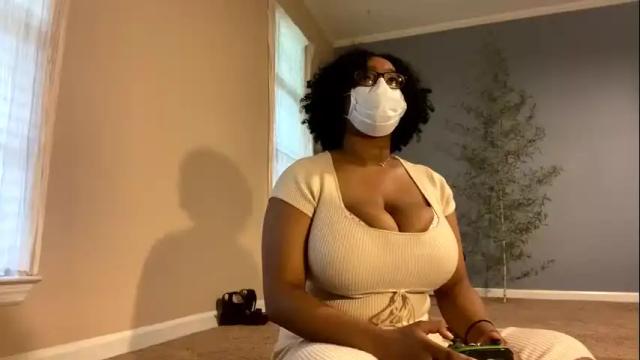 Image 2 of jasminxtheo Stream on Chaturbate on 14 months ago