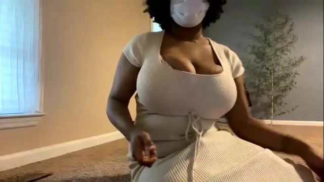 Image 4 of jasminxtheo Stream on Chaturbate on 14 months ago