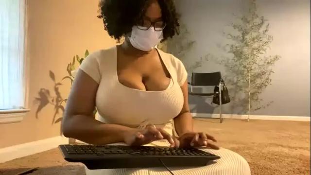 Image 6 of jasminxtheo Stream on Chaturbate on 14 months ago