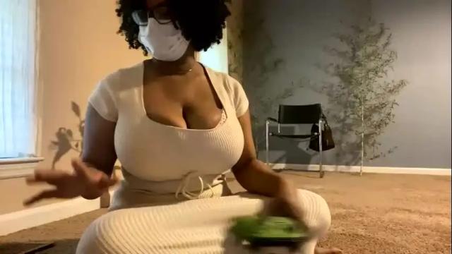 Image 8 of jasminxtheo Stream on Chaturbate on 14 months ago