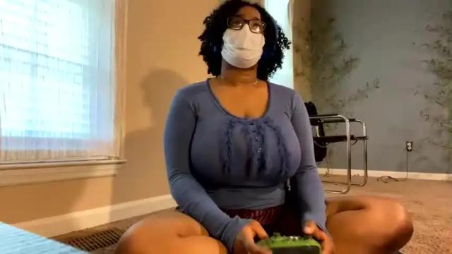 Image 11 of jasminxtheo Stream on Chaturbate on 14 months ago