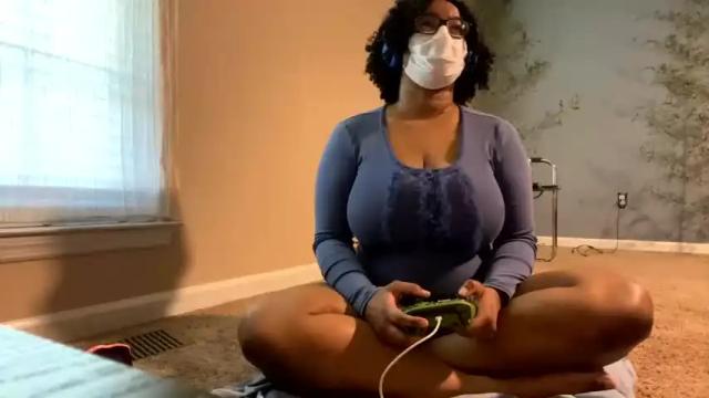 Image 2 of jasminxtheo Stream on Chaturbate on 14 months ago