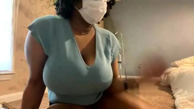 Image 2 of jasminxtheo Stream on Chaturbate on 13 months ago