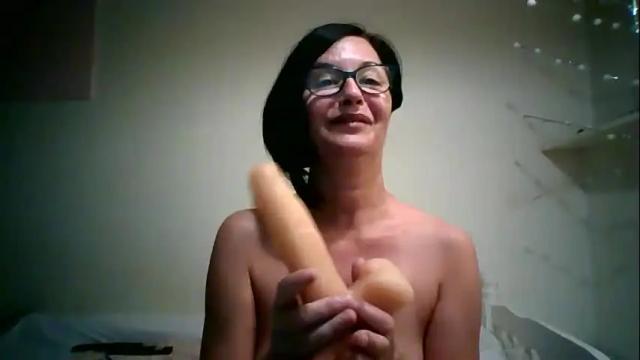 Image 6 of jasmmine74 Stream on Chaturbate on 2 months ago
