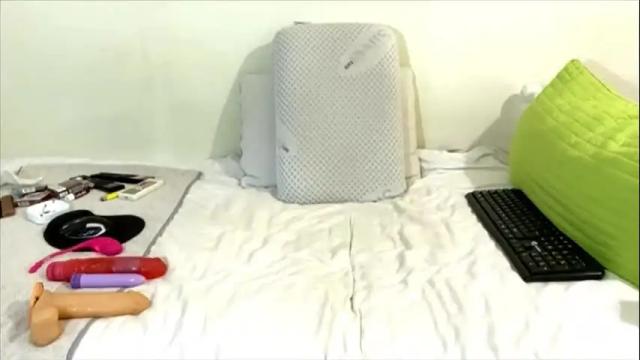 Image 8 of jasmmine74 Stream on Chaturbate on 5 days ago
