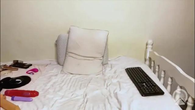 Thumbnail 1, jasmmine74's Stream at Chaturbate, 2 months ago