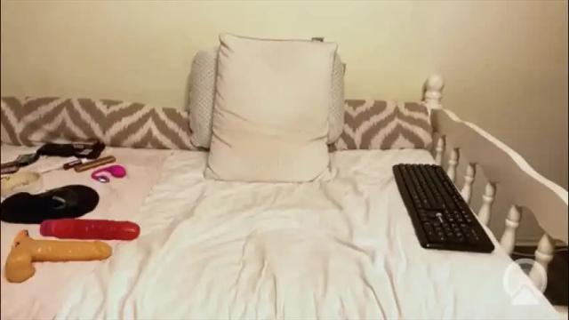 Image 2 of jasmmine74 Stream on Chaturbate on 2 months ago