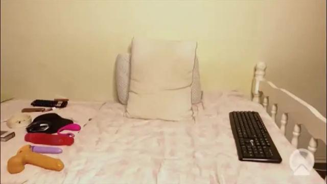 Thumbnail 2, jasmmine74's Stream at Chaturbate, 1 month ago