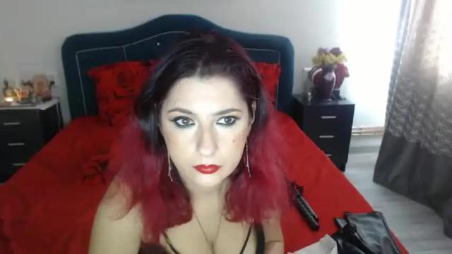 Image 4 of jasmyne54099 Stream on Chaturbate on 14 months ago