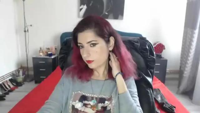 Thumbnail 3, jasmyne54099's Stream at Chaturbate, 14 months ago