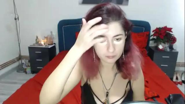 Image 2 of jasmyne54099 Stream on Chaturbate on 14 months ago