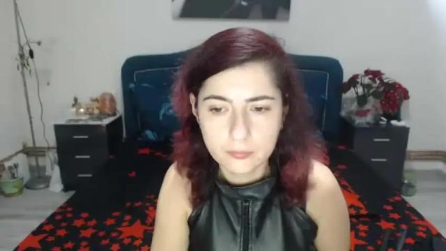 Image 2 of jasmyne54099 Stream on Chaturbate on 16 months ago