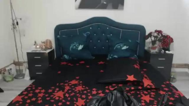 Image 7 of jasmyne54099 Stream on Chaturbate on 16 months ago