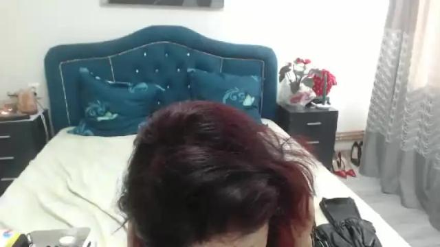 Thumbnail 3, jasmyne54099's Stream at Chaturbate, 12 months ago