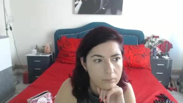 Thumbnail 3, jasmyne54099's Stream at Chaturbate, 12 months ago