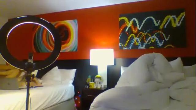 Thumbnail 1, jasonsweets's Stream at Chaturbate, 23 months ago