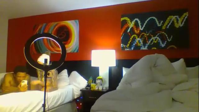 Image 11 of jasonsweets Stream on Chaturbate on 23 months ago