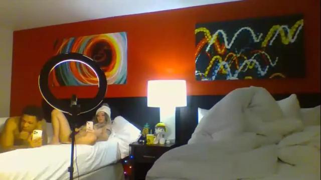 Image 12 of jasonsweets Stream on Chaturbate on 23 months ago