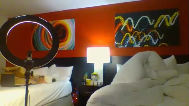 Image 2 of jasonsweets Stream on Chaturbate on 23 months ago