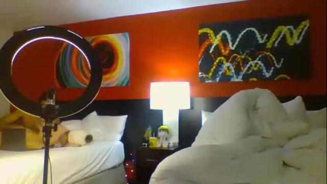 Image 3 of jasonsweets Stream on Chaturbate on 23 months ago