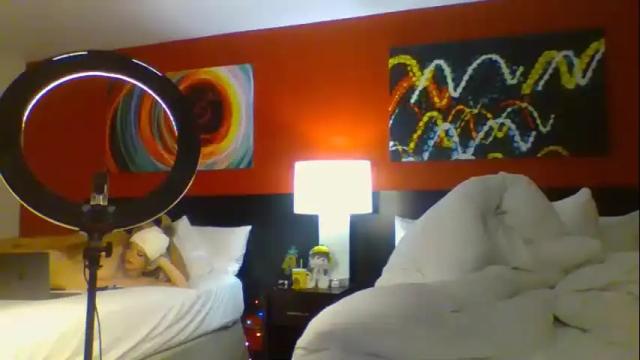 Image 4 of jasonsweets Stream on Chaturbate on 23 months ago