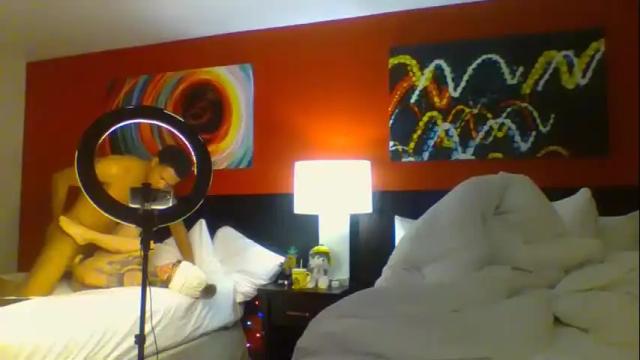 Image 6 of jasonsweets Stream on Chaturbate on 23 months ago