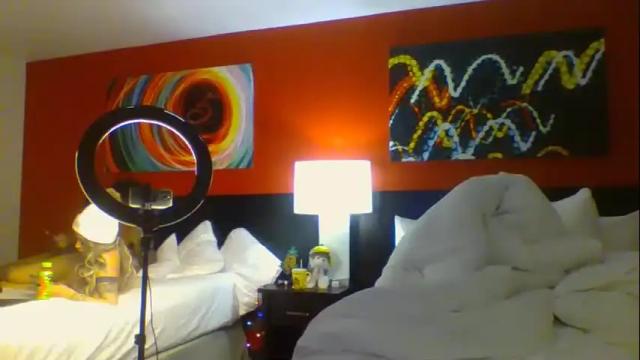 Image 7 of jasonsweets Stream on Chaturbate on 23 months ago