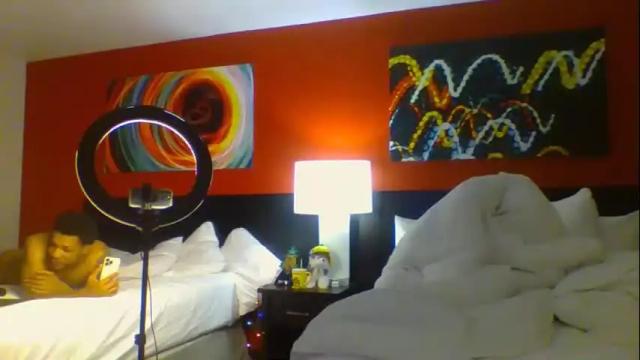 Thumbnail 3, jasonsweets's Stream at Chaturbate, 23 months ago