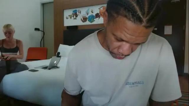 Thumbnail 1, jasonsweets's Stream at Chaturbate, 4 months ago