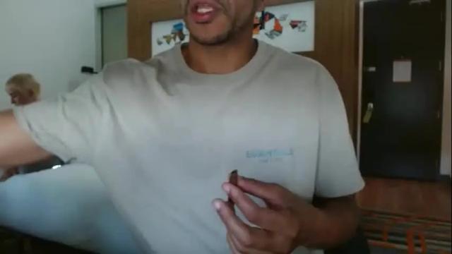 Image 3 of jasonsweets Stream on Chaturbate on 4 months ago