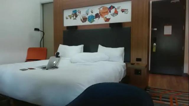 Image 4 of jasonsweets Stream on Chaturbate on 4 months ago