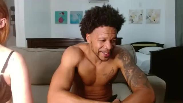 Image 2 of jasonsweets Stream on Chaturbate on 1 month ago