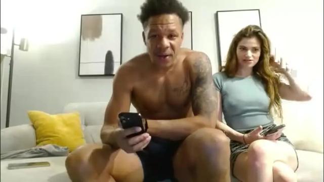 Thumbnail 1, jasonsweets's Stream at Chaturbate, 2 months ago