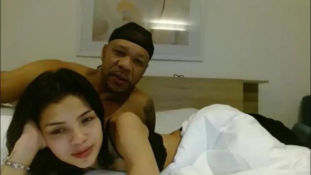 Image 3 of jasonsweets Stream on Chaturbate on 1 month ago