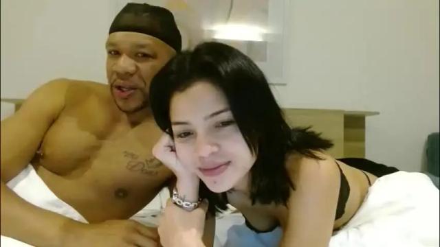 Thumbnail 2, jasonsweets's Stream at Chaturbate, 1 month ago