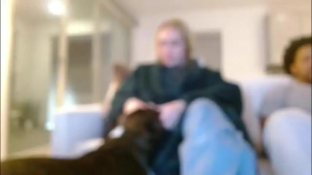 Thumbnail 1, jasonsweets's Stream at Chaturbate, 5 days ago