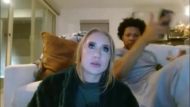 Thumbnail 2, jasonsweets's Stream at Chaturbate, 5 days ago