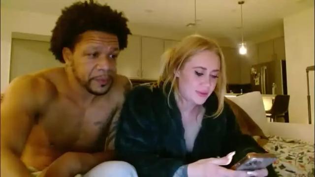 Thumbnail 2, jasonsweets's Stream at Chaturbate, 4 days ago