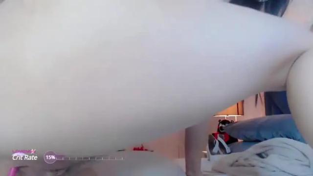 Image 11 of jassbloom Stream on Chaturbate on 22 months ago