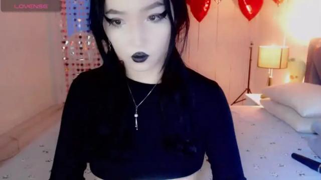 Thumbnail 1, jassbloom's Stream at Chaturbate, 15 months ago