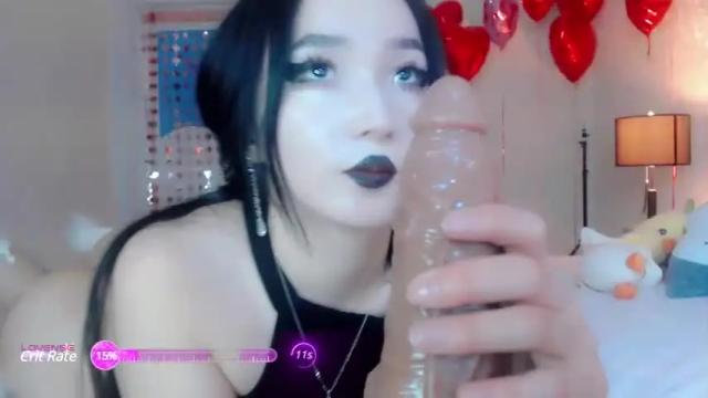 Image 7 of jassbloom Stream on Chaturbate on 15 months ago
